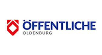Öffentliche Oldenburg Logo